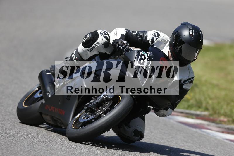 /Archiv-2024/57 11.08.2024 Plüss Moto Sport ADR/Freies Fahren/87